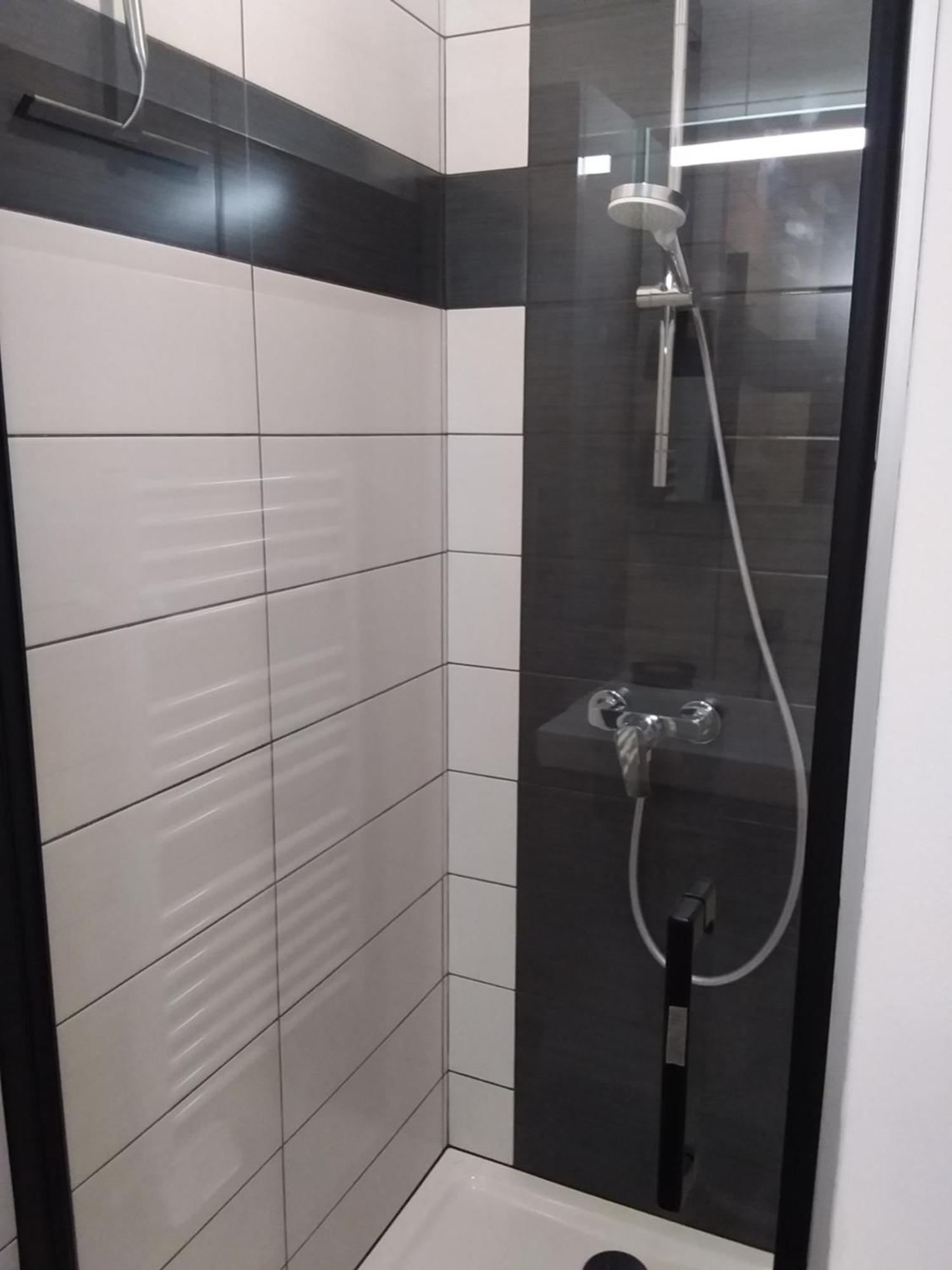 Appartement Dans Maison De Village Crots Εξωτερικό φωτογραφία